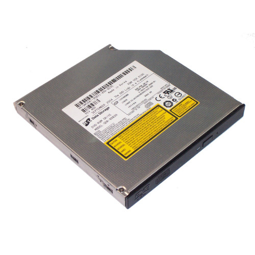 ノートPCケース Poser debut(DVD) ノートPCケース Poser debut(DVD) 51mdjYcfYvL._AC_UL210_SR210,