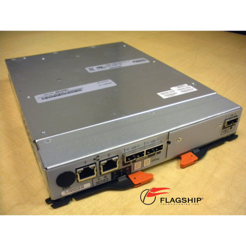 IBM 68Y8481 Storage Controller | IBM DS3500 Controllers