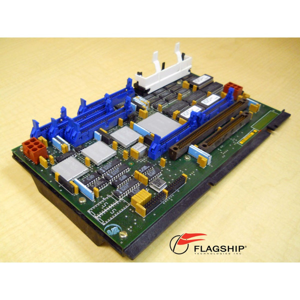 IBM 88F1115 3490-B40 Motherboard