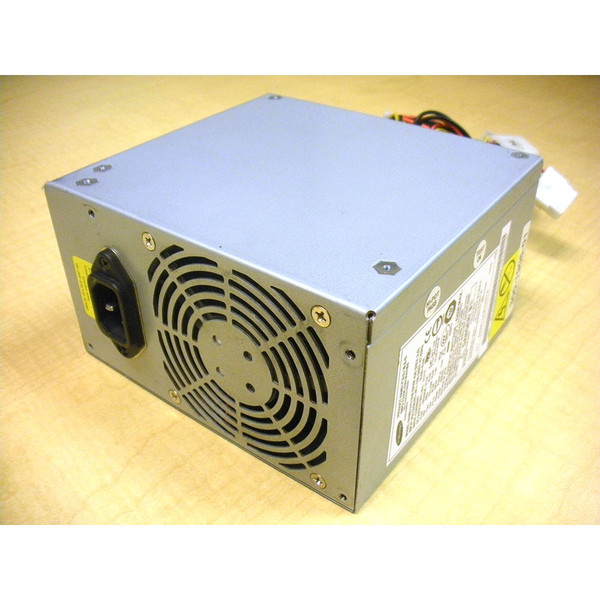 Sun 300-1906 420W AC Power Supply for Blade 1500