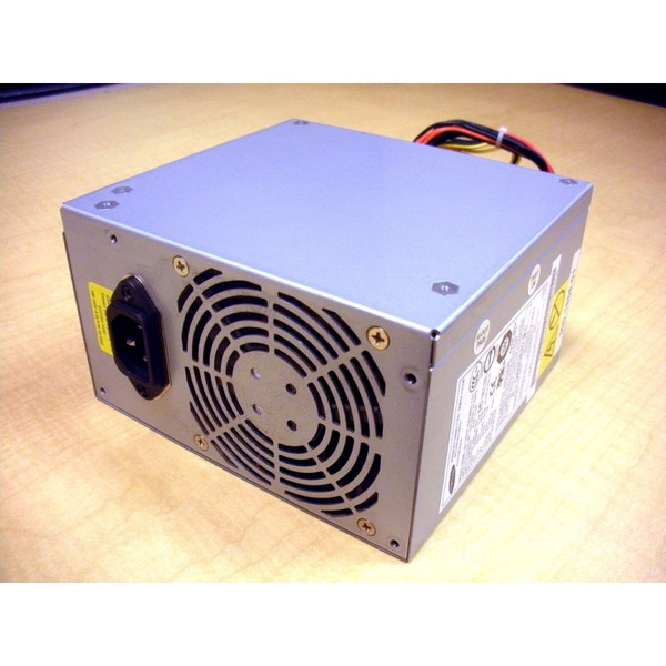 Sun 300-1666 420W AC Power Supply for Blade 1500 via Flagship