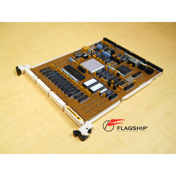 IBM 94F5853 3490-AXX Control Card