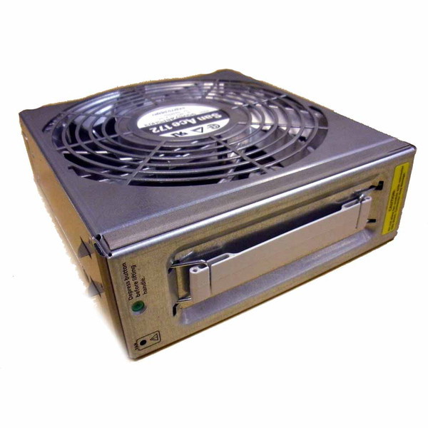 Sun 541-0573 Fan Module Assembly 172mm for M4000 M5000 via Flagship Tech