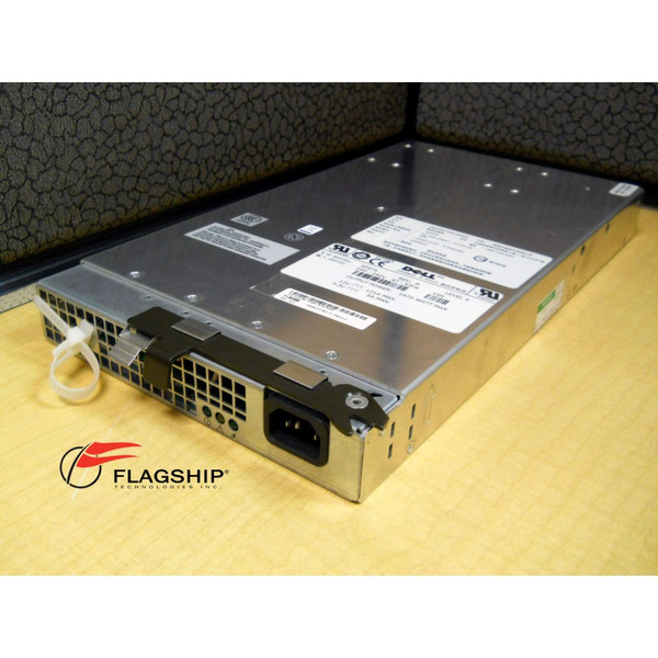 DELL JD196 PE6850 Power Supply 1470W