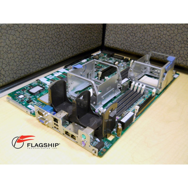 HP 378911-001 DL385-G1 SYSTEM BOARD