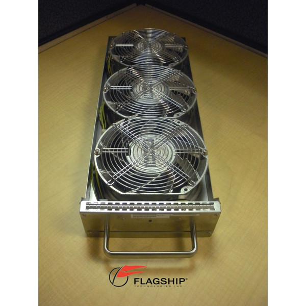 Sun 371-2237 Fan Assembly (A 3-Fan) for M8000 M9000