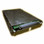Dell D5796 Hard Drive 300GB 10K U320 SCSI 3.5in 80-Pin