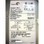 Dell D5796 Hard Drive 300GB 10K U320 SCSI 3.5in 80-Pin