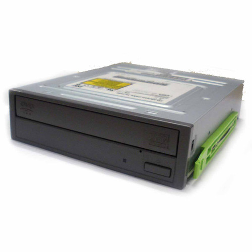 Sun 370-6463 ATAPI/IDE 16X DVD-ROM, 48X CD-ROM Writer