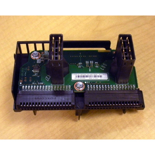 【中古】 This World Has Had It Impossible5 Don't Buy This - Bad Game Hall of Fame