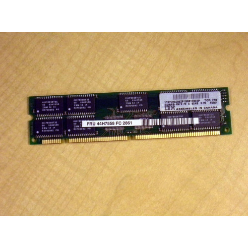 IBM 16GB DIMM メモリ Amazon.co.jp: OFFTEK 16GB 交換用メモリ RAM アップグレード IBM