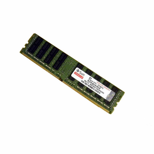 Oracle_Sun_7078072_Memory_32GB