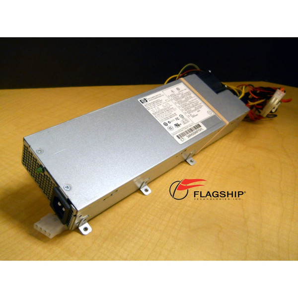 HP 506077-001 500W POWER SUPPLY DL160G6 DL320G6