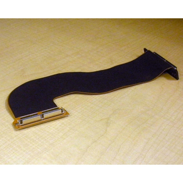 IBM 93H5936  Flex Cable for 7015 R30 R40 R50 I/O Planar RS6000 pSeries via Flagship Tech