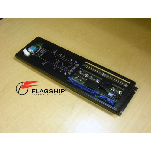 IBM 09L5182 S2PC RPC Rack Power Control Card