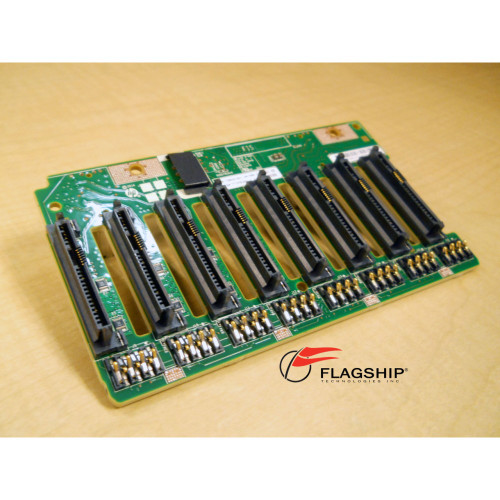 ババラページ PCPartner BXA839D (35-8839) - The Retro Web