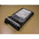 146GB 10K U320 SCSI 80Pin Hard Drive & Tray N4715 Maxtor Atlas for Dell PowerEdge