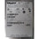 146GB 10K U320 SCSI 80Pin Hard Drive & Tray N4715 Maxtor Atlas for Dell PowerEdge