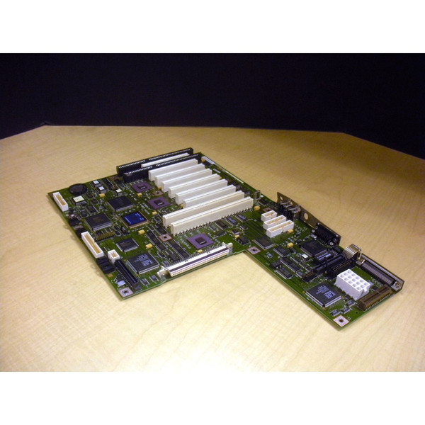 IBM 03N2826 7025 F50 I/O Planar board for RS6000 via Flagship Technologies, Inc - Flagship Tech
