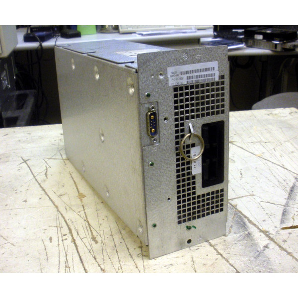 IBM 21H7060 Battery Charger Assembly via Flagship Technologies, Inc - Flagship Tech