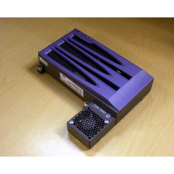 Sun 541-1256 V490 Processor Fan Tray IT Hardware via Flagship Technologies, Inc | Flagship Tech | Flagship