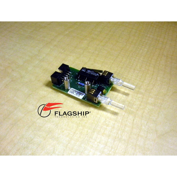 Sun 541-0927 T1000 Front LED Assembly IT Hardware via Flagship Technologies, Inc | Flagship Tech | Flagship