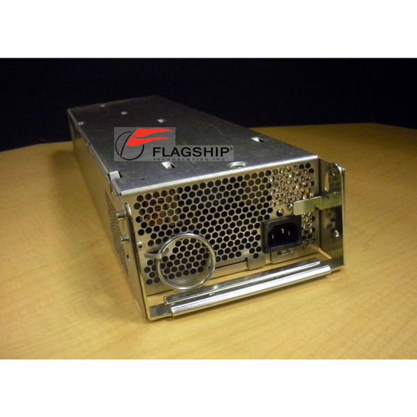 IBM 53P1040  6284 Redundant AC Power Supply CEC 1100W IT Hardware via Flagship Technologies, Inc, Flagship Tech, Flagship