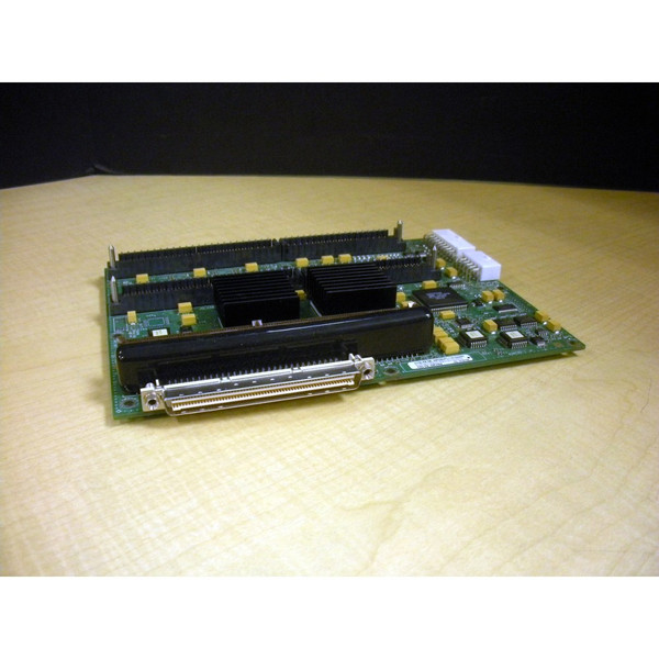 IBM 09P2053 pSeries 7026-B80 System Plannar Board IT Hardware via Flagship Technologies, Inc, Flagship Tech, Flagship