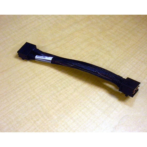 IBM 00FV690 Front SAS cable for 8286-42A IT Hardware via Flagship Technologies, Inc, Flagship Tech, Flagship, Tech, Technology, Technologies