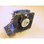 Dell PowerEdge 2650 CPU Front Fan Assembly 4Y364 5Y378