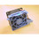 Dell PowerEdge 2650 CPU Front Fan Assembly 4Y364 5Y378 top