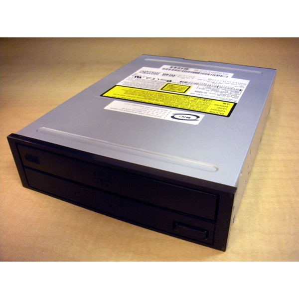 Dell 1E022 Half High DVD-ROM IDE Drive via Flagship Tech