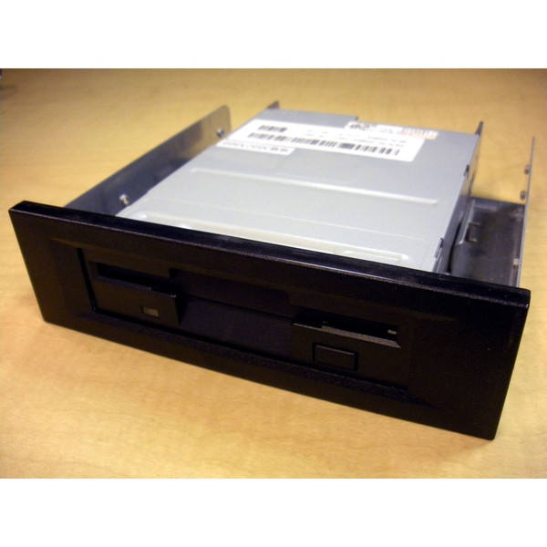 Dell 34RUV 1.44MB 3.5" Floppy Drive for PowerEdge 2400 6400 via Flagship Tech