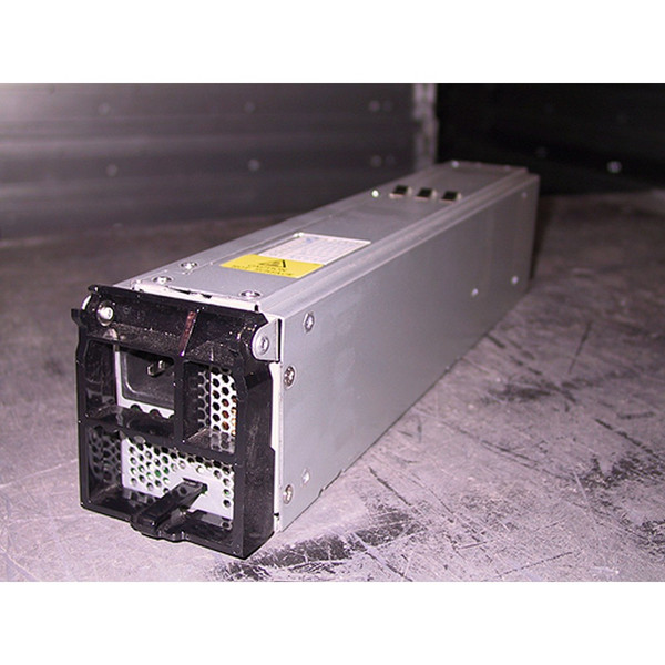 Dell PowerEdge 2650 PowerVault 775N Redundant Power Supply 500W J1540 0H694