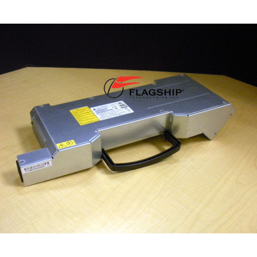 HP 508148-001 850 Watt Power Supply for Z800 | Flagship | Flagship