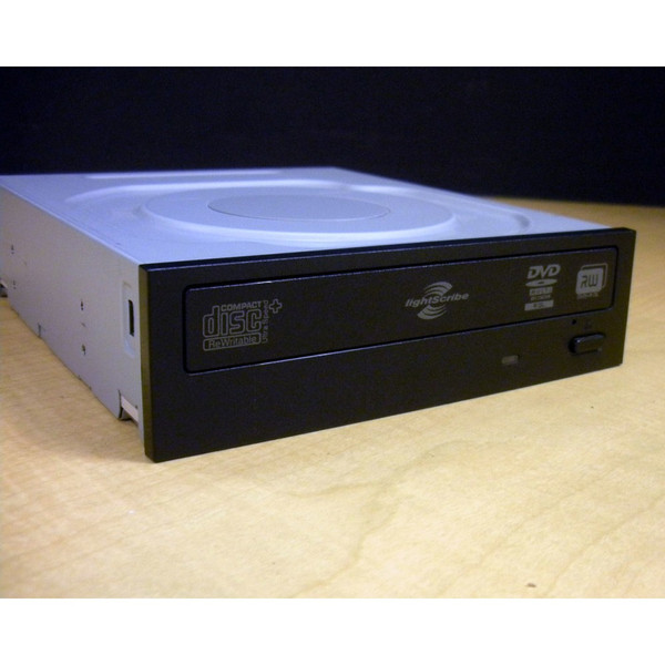 HP 615646-001 DVD+RW SATA Optical Drive IT Hardware via Flagship Technologies, Inc, Flagship Tech, Flagship, Tech, Technology, Technologies