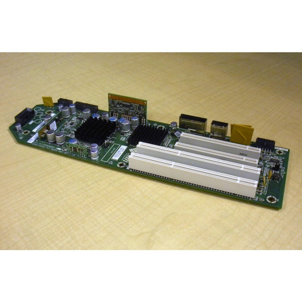 Sun 371-4413 2-Slot PCI-X 2 Slot PCI-E I/O NT544 IT Hardware via Flagship Technologies, Inc, Flagship Tech, Flagship, Tech, Technology, Technologies