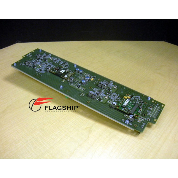 Sun 541-3099 Fan Backplane M5000 IT Hardware via Flagship Technologies, Inc, Flagship Tech, Flagship, Tech, Technology, Technologies