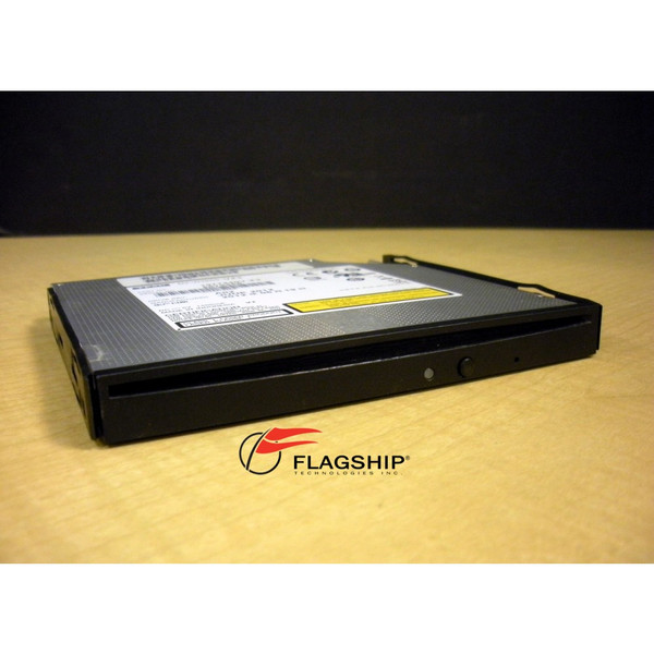 Sun 541-4271 SATA DVD Assembly M5000 IT Hardware via Flagship Technologies, Inc, Flagship Tech, Flagship, Tech, Technology, Technologies