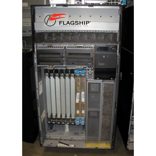 IBM 9406-5073 Expansion Rack Ultra SCSI | Flagship | Flagship Tech ...