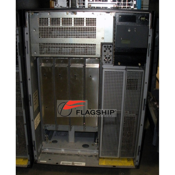 IBM 5082-9406 Storage Expansion Tower IT Hardware via Flagship Tech