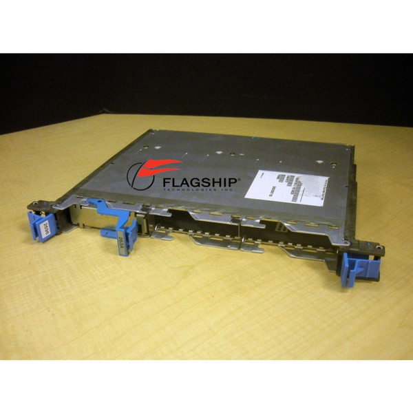 IBM 2696-9406 Bus Expansion Card IT Hardware via Flagship Technologies, inc, Flagship Tech, Flagship, Tech, Technology, Technologies