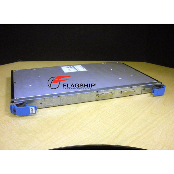 IBM 2822-9406 Clock Card S30-650 IT Hardware via Flagship Technologies, inc, Flagship Tech, Flagship, Tech, Technology, Technologies