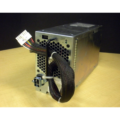 ADJ QUAD PHASE HP 中古 現状品 ２台入り③ ADJ QUAD PHASE HP 中古 現状品 2台入り③ quadphasehp011jpg.