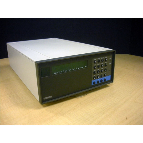 IBM 7861-026 14.4Kbps Modem