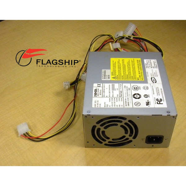 Sun 300-1565 475 Watt Blade Power Supply Unit