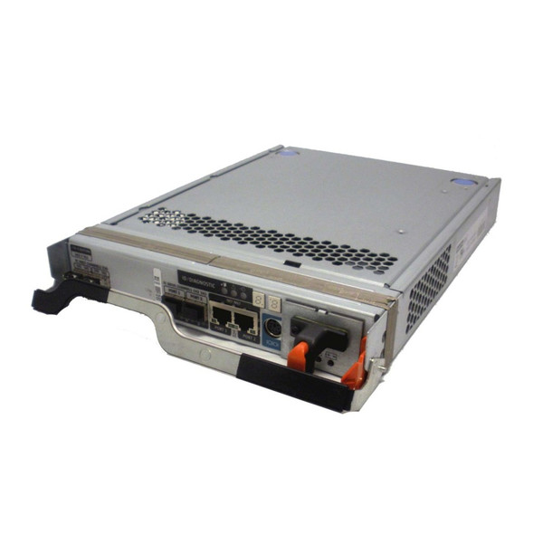 SUN 375-3630 StorageTek 6180 2GB FC Raid 2 Port Controller