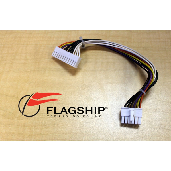 Cisco 2800 Series Internal Power Cable via Flagship Tech