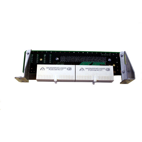 Cisco 73-8479-02 2821 Router System Board via Flagship Tech