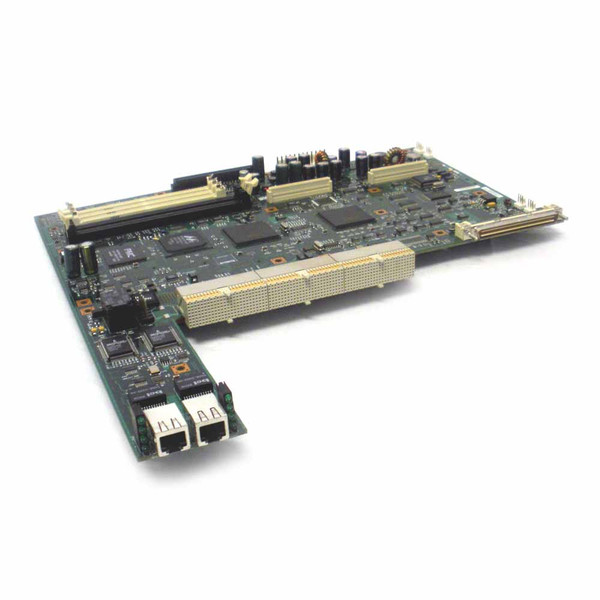 Cisco 73-8854-12 Router Main Board